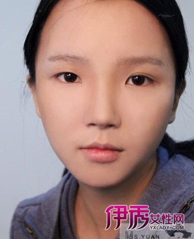 登录查看大图