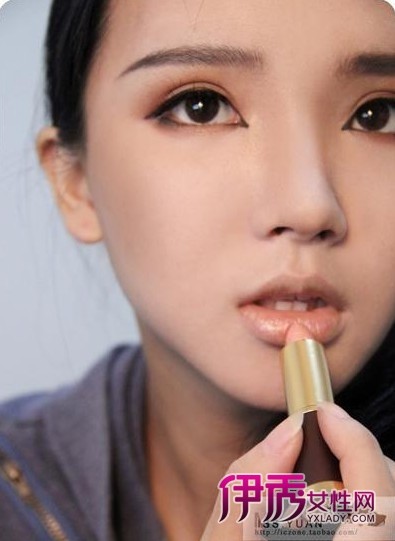 登录查看大图