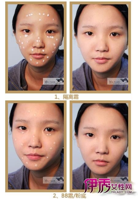 登录查看大图