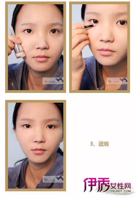 登录查看大图