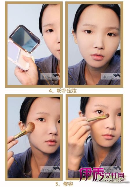 登录查看大图
