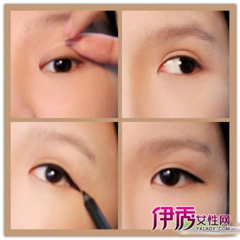 登录查看大图