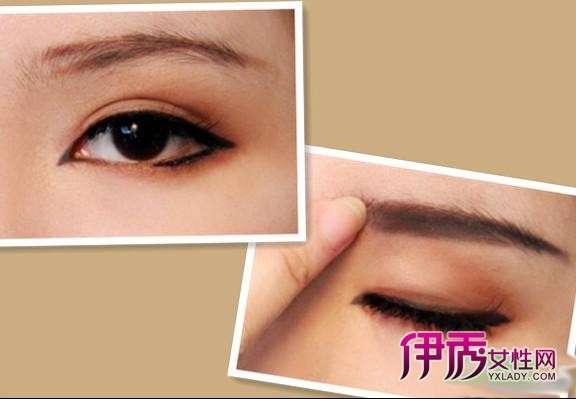 登录查看大图