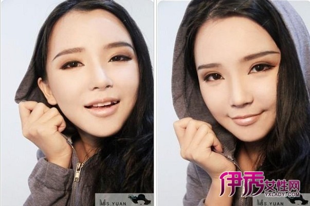登录查看大图