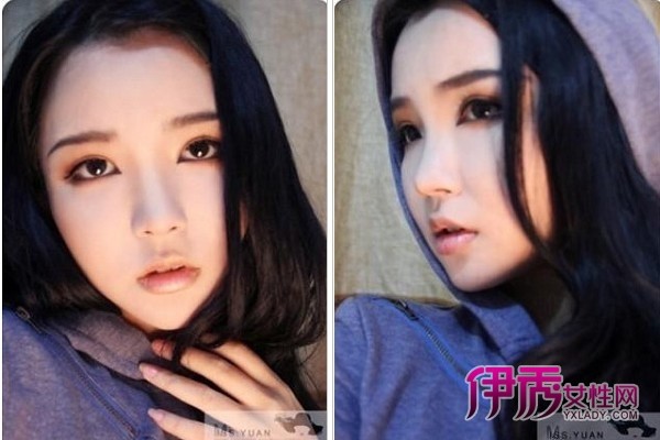 登录查看大图