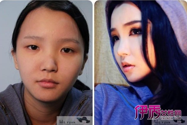 登录查看大图