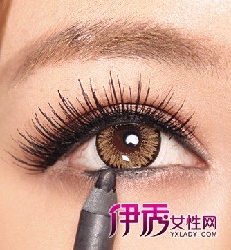 登录查看大图