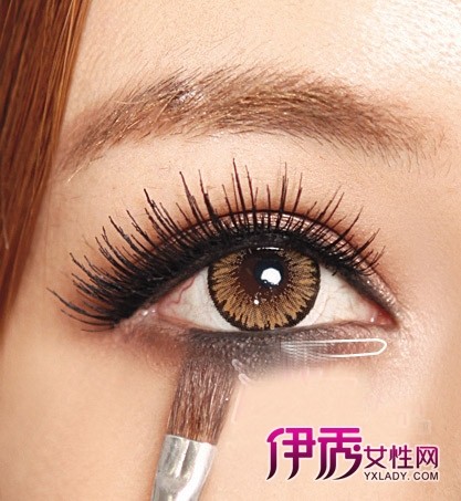 登录查看大图