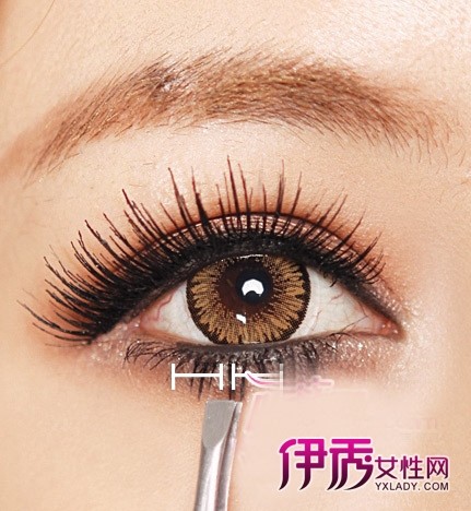 登录查看大图