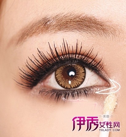 登录查看大图